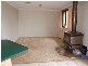 2 Condobolin Road, Parkes NSW 2870