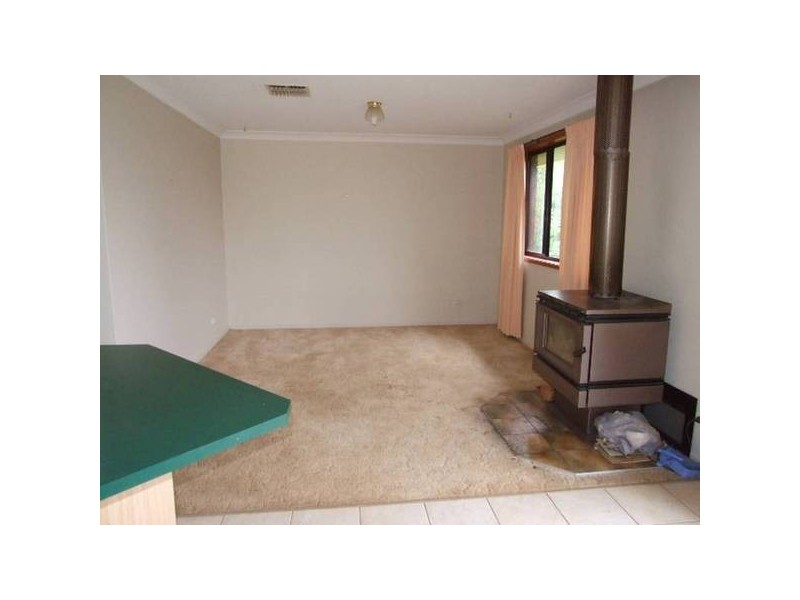 2 Condobolin Road, Parkes NSW 2870