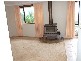 2 Condobolin Road, Parkes NSW 2870