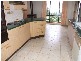 2 Condobolin Road, Parkes NSW 2870
