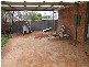 2 Condobolin Road, Parkes NSW 2870