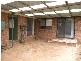 2 Condobolin Road, Parkes NSW 2870