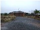 2 Condobolin Road, Parkes NSW 2870