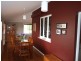 59 Cecile Street, Parkes NSW 2870