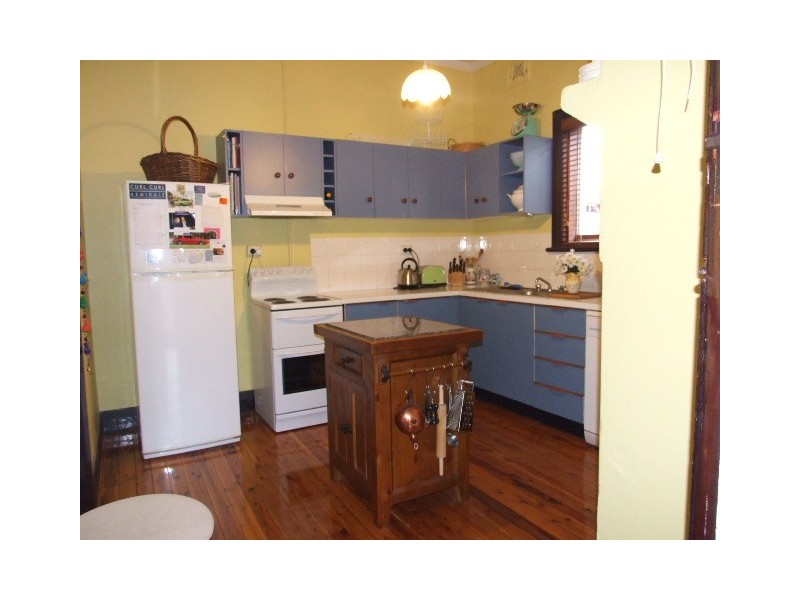 59 Cecile Street, Parkes NSW 2870