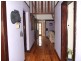 59 Cecile Street, Parkes NSW 2870