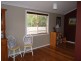 59 Cecile Street, Parkes NSW 2870