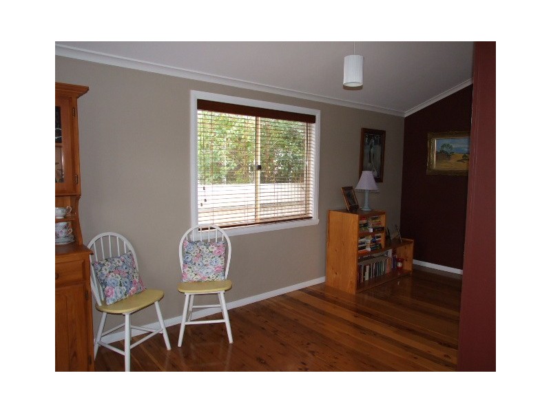 59 Cecile Street, Parkes NSW 2870