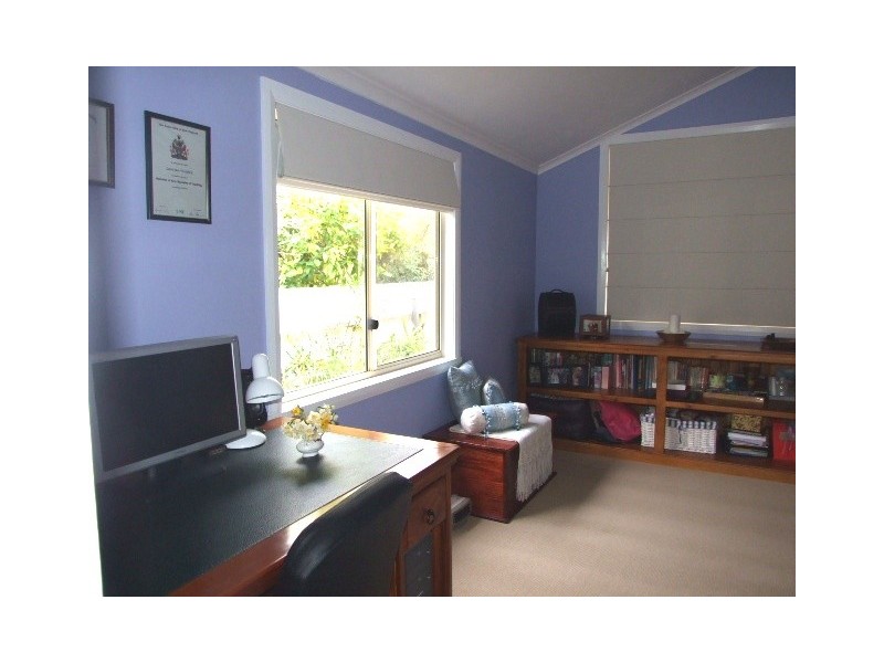59 Cecile Street, Parkes NSW 2870