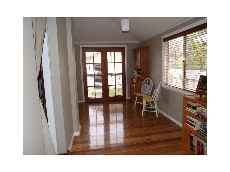 59 Cecile Street, Parkes NSW 2870