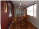59 Cecile Street, Parkes NSW 2870