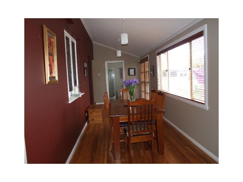 59 Cecile Street, Parkes NSW 2870