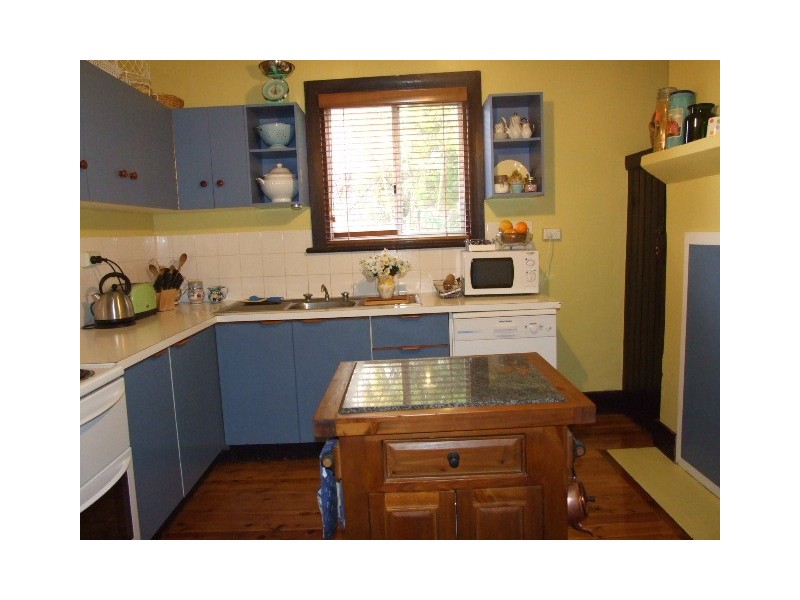59 Cecile Street, Parkes NSW 2870