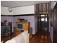 59 Cecile Street, Parkes NSW 2870