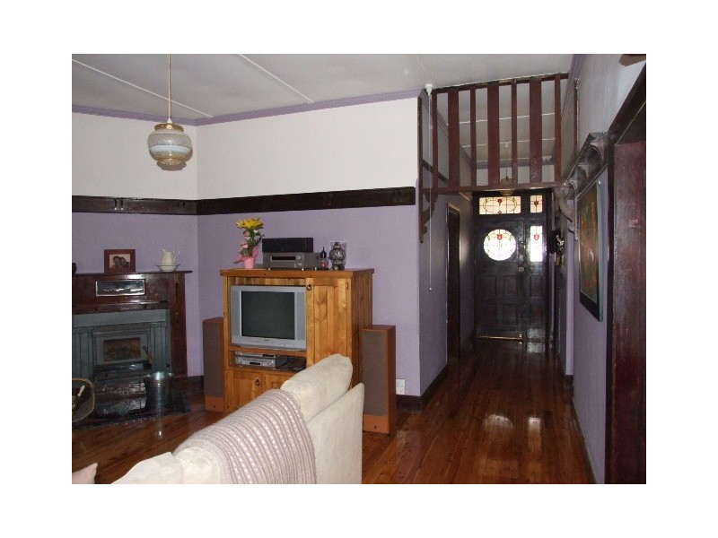 59 Cecile Street, Parkes NSW 2870