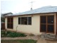 59 Cecile Street, Parkes NSW 2870