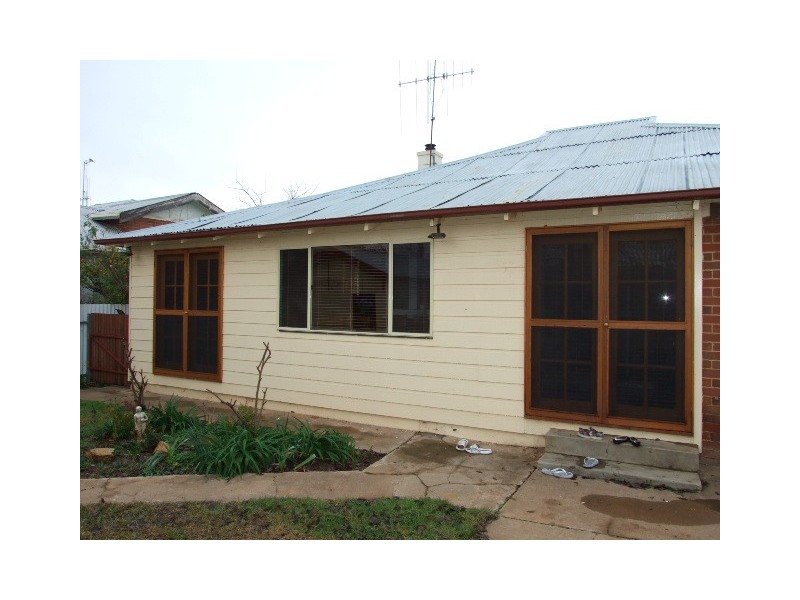 59 Cecile Street, Parkes NSW 2870