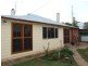 59 Cecile Street, Parkes NSW 2870
