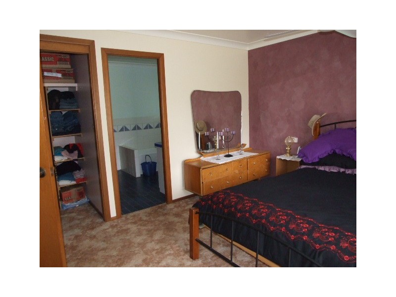 91 Victoria Street, Parkes NSW 2870