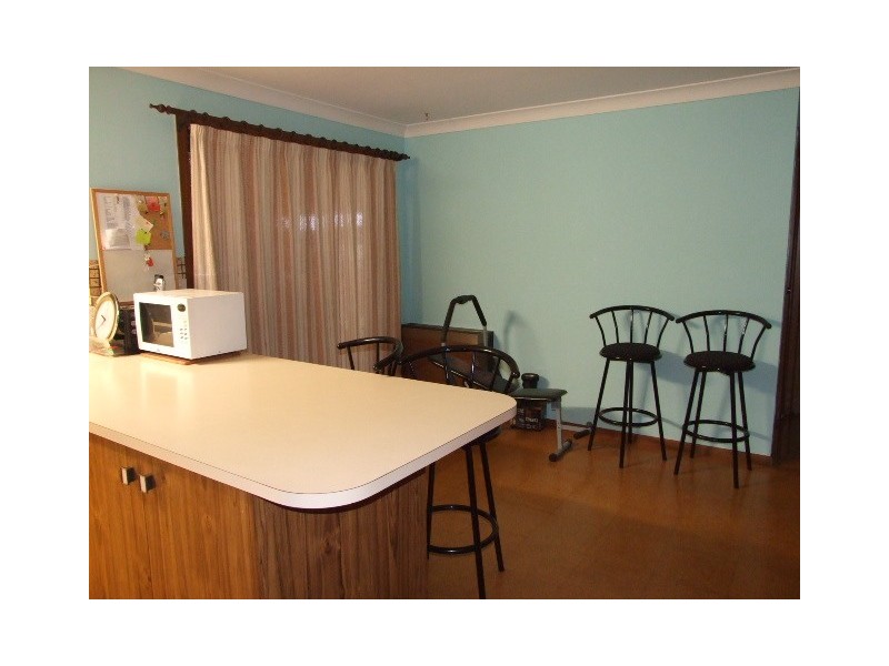 91 Victoria Street, Parkes NSW 2870