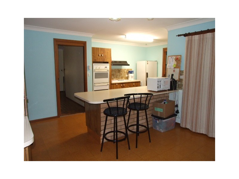 91 Victoria Street, Parkes NSW 2870