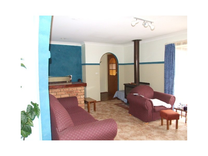 91 Victoria Street, Parkes NSW 2870