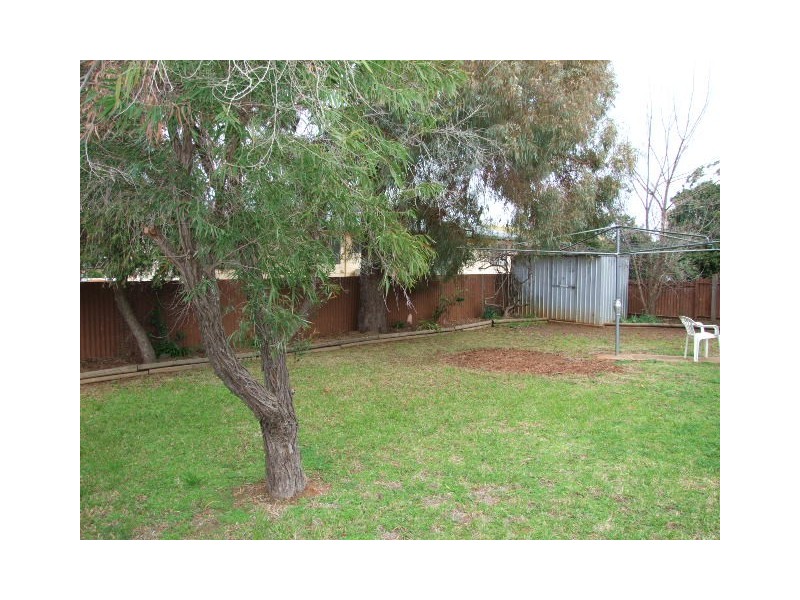91 Victoria Street, Parkes NSW 2870