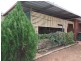 91 Victoria Street, Parkes NSW 2870