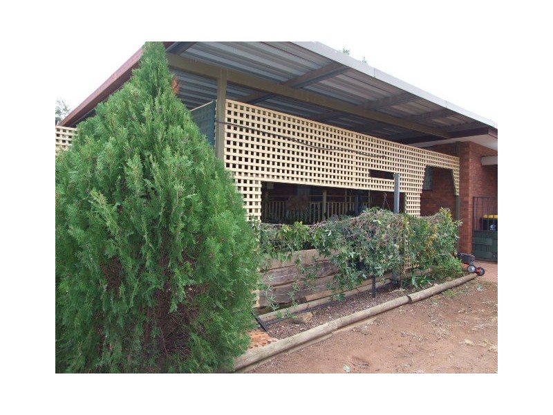 91 Victoria Street, Parkes NSW 2870