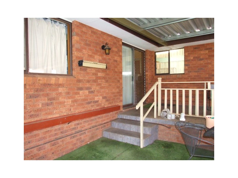 91 Victoria Street, Parkes NSW 2870