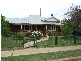 55 Dalton Street, Parkes NSW 2870