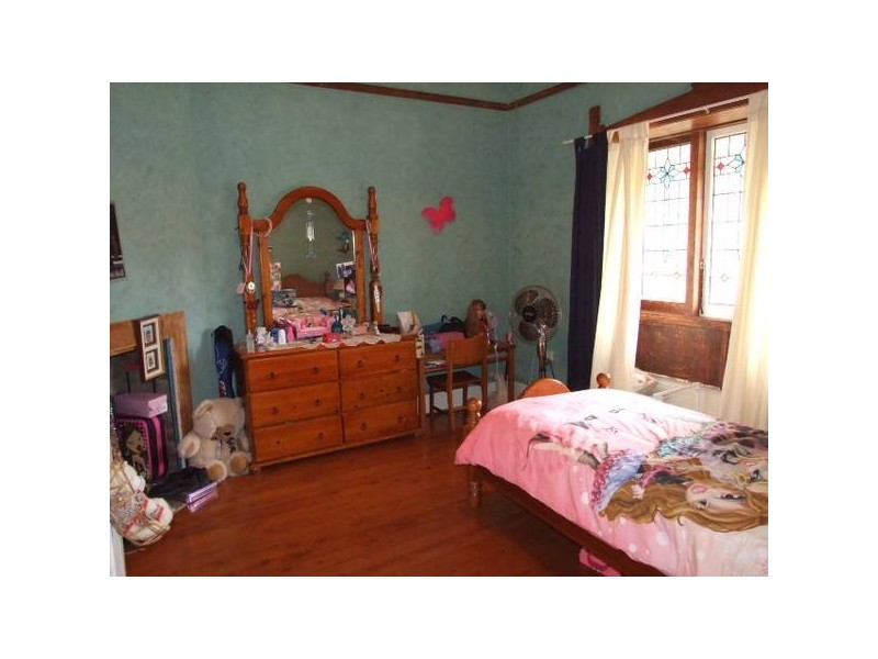 55 Dalton Street, Parkes NSW 2870