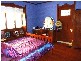 55 Dalton Street, Parkes NSW 2870
