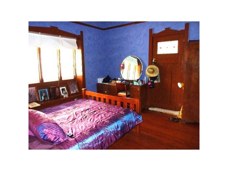 55 Dalton Street, Parkes NSW 2870