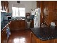 55 Dalton Street, Parkes NSW 2870