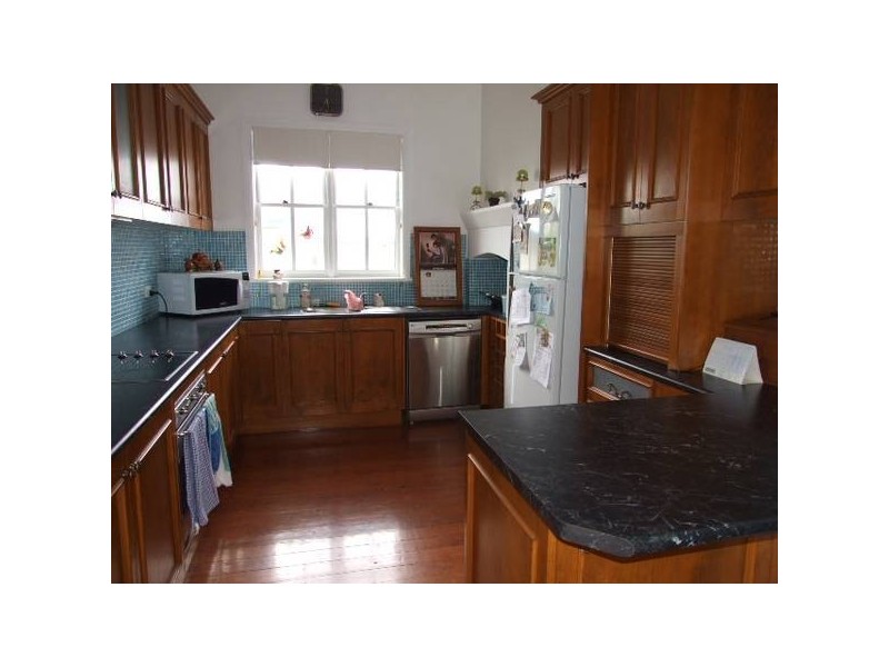 55 Dalton Street, Parkes NSW 2870