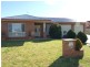 10 Cobden place, Parkes NSW 2870