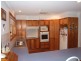 10 Cobden place, Parkes NSW 2870