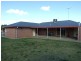10 Cobden place, Parkes NSW 2870