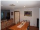 10 Cobden place, Parkes NSW 2870