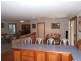 10 Cobden place, Parkes NSW 2870