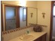 10 Cobden place, Parkes NSW 2870