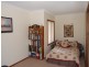 10 Cobden place, Parkes NSW 2870