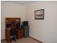 10 Cobden place, Parkes NSW 2870