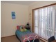 10 Cobden place, Parkes NSW 2870