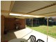 10 Cobden place, Parkes NSW 2870