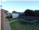 10 Cobden place, Parkes NSW 2870