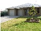 8 Victoria Street, Parkes NSW 2870