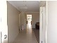 8 Victoria Street, Parkes NSW 2870