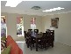 8 Victoria Street, Parkes NSW 2870
